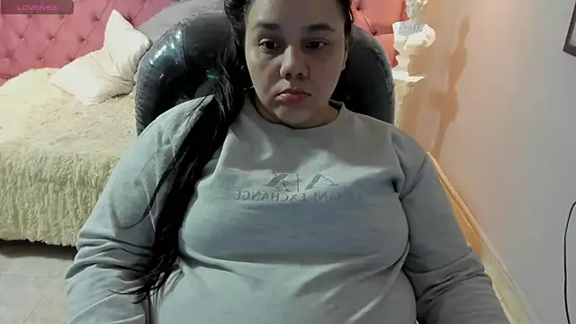 _chelsea_24