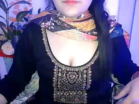 _chitranshi model from sc