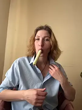 _Crystal_2 model from sc