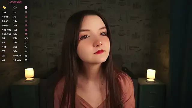 _Cute_World_ model from sc