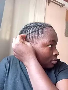 _cutemelania's avatar