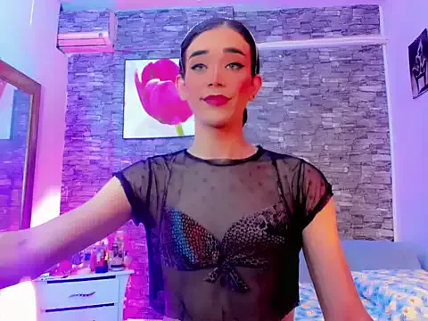 _diva_ts