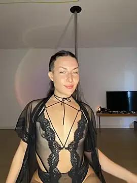 _ExoticGirl's avatar