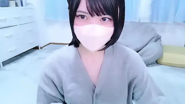 _HIKARU_