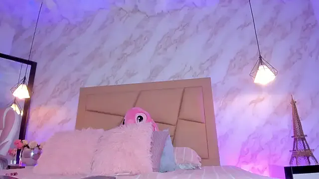 _Hollywood_1 model from sc