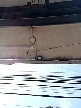 _Isabella-7 — TOTAL NUDE+PUSSY FINGERING