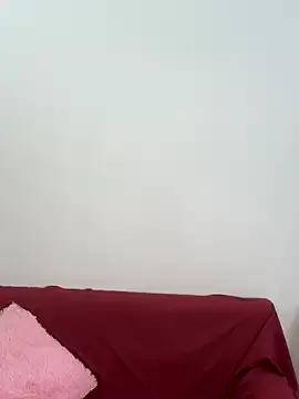 _Isabella_1 — send me a sexy video