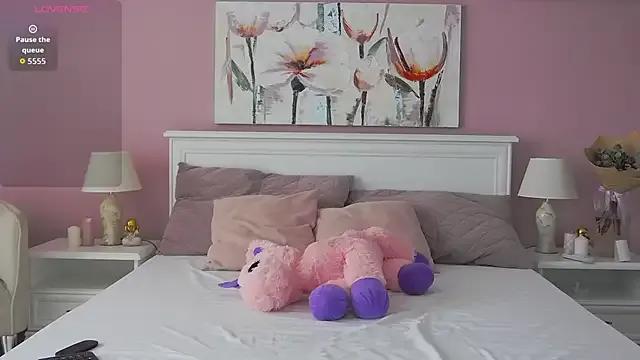 _Kimberly_Rose's avatar