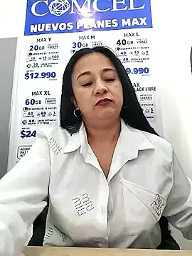 _Luna-Office1 model from sc