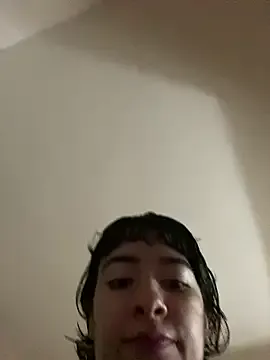 _Lunnaa_