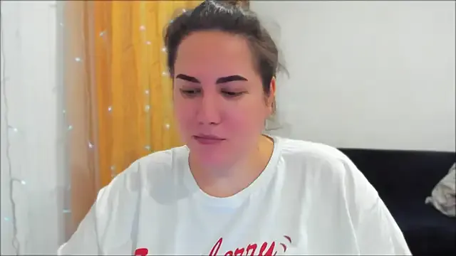 _madalexa_ model from StripChat