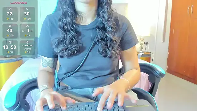 _maria_foxx_