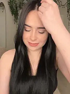 _Maybe-Babyy model from sc