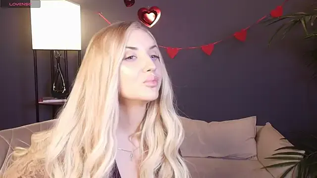 _Mi1a_ model from sc