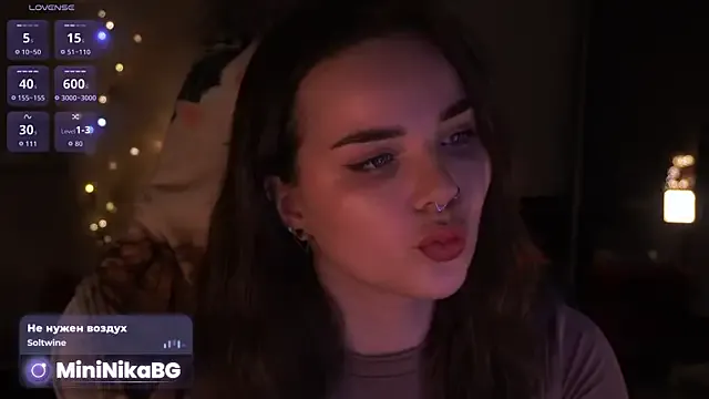 _MiniNika_
