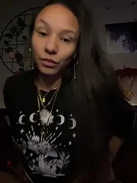 _Neeka_ — happy MILF monday