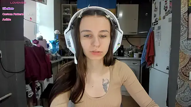 _Nika_Kik