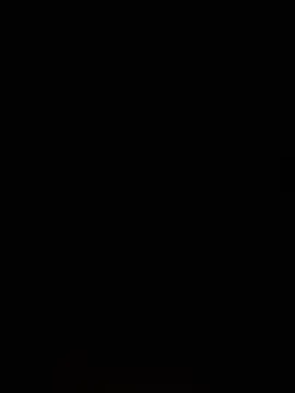 _Nou_TeeLa_ model from sc