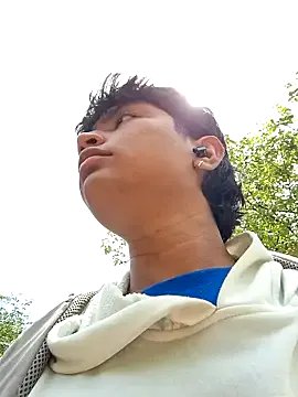 _Ottis_ on StripChat 