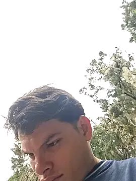 _Ottis_ on StripChat 