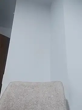 _Prinscarlet_'s avatar