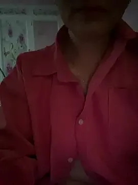 _Sara_pusy