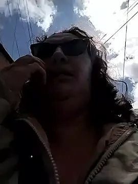 _Saraqueen model from sc