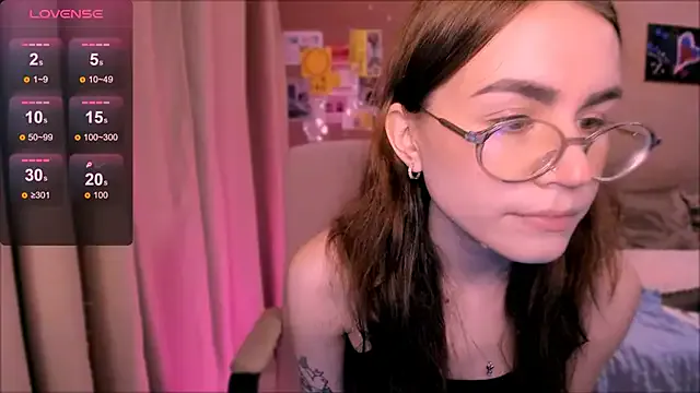 _selectrra