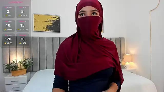 _shalimar — blow job  + face