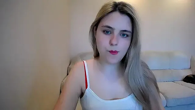 _shy_sabrina__