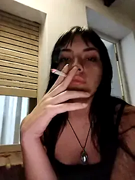 _sofia420