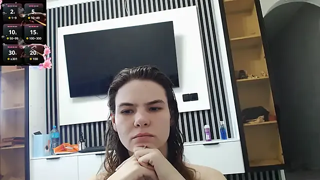 _sweetybunny_