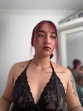 _Tammyy