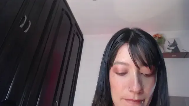 _TiniWild
