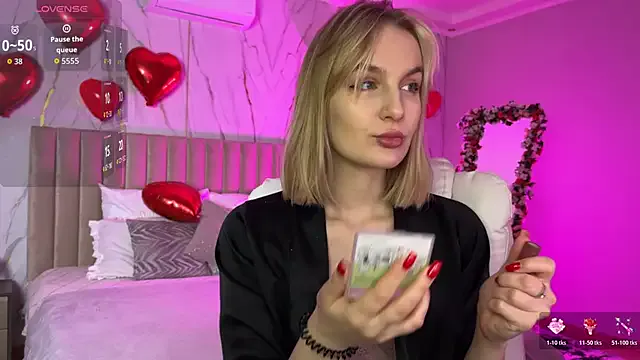 _Vikky_Moon_ model from sc