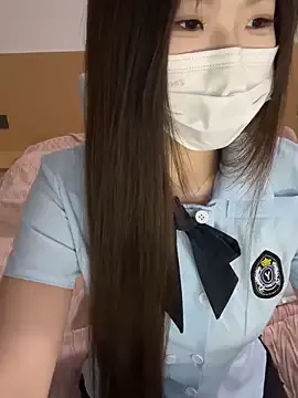 _xiaoxinxin_ model from sc