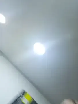 _Yesica_ — Hush ANAL control x5mn + RUB CLIT