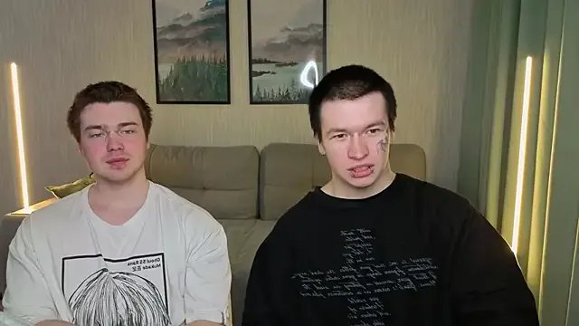 _Yosh1_ model from sc