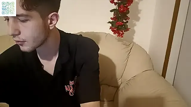 _ZaneX model from sc