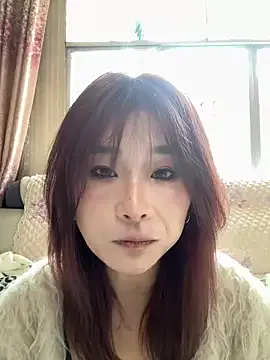 A-cola model from sc