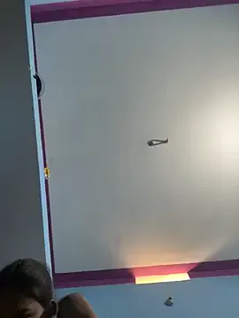 A-POOJA_RANI model from sc