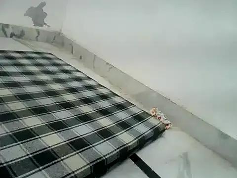 Aayusmatisharma on StripChat 