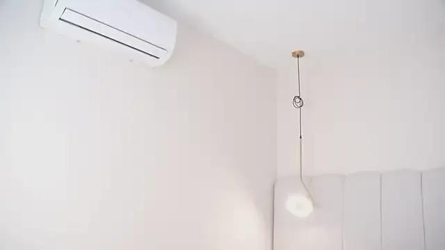 Abby-me on StripChat 