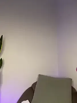 abby1nicolette on StripChat