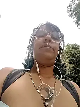 Abby_1-0 model from sc