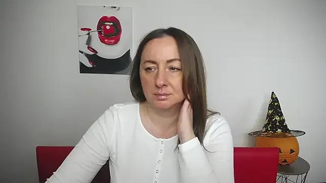 Abby_Taylorr on StripChat 