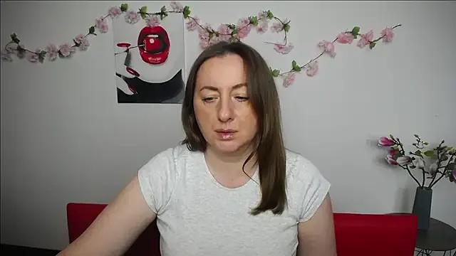 Abby_Taylorr's avatar