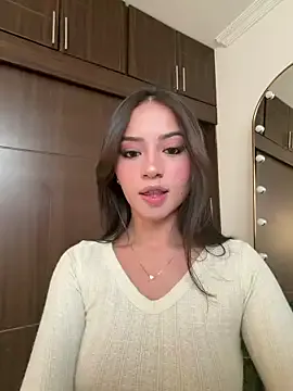 abbymnd1 on StripChat