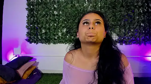 AbbyTaylorr on StripChat