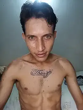 Abel-09x model from sc